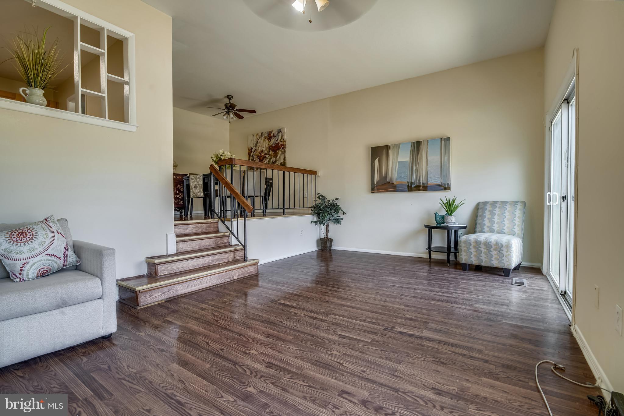 PROPHECY - Residential