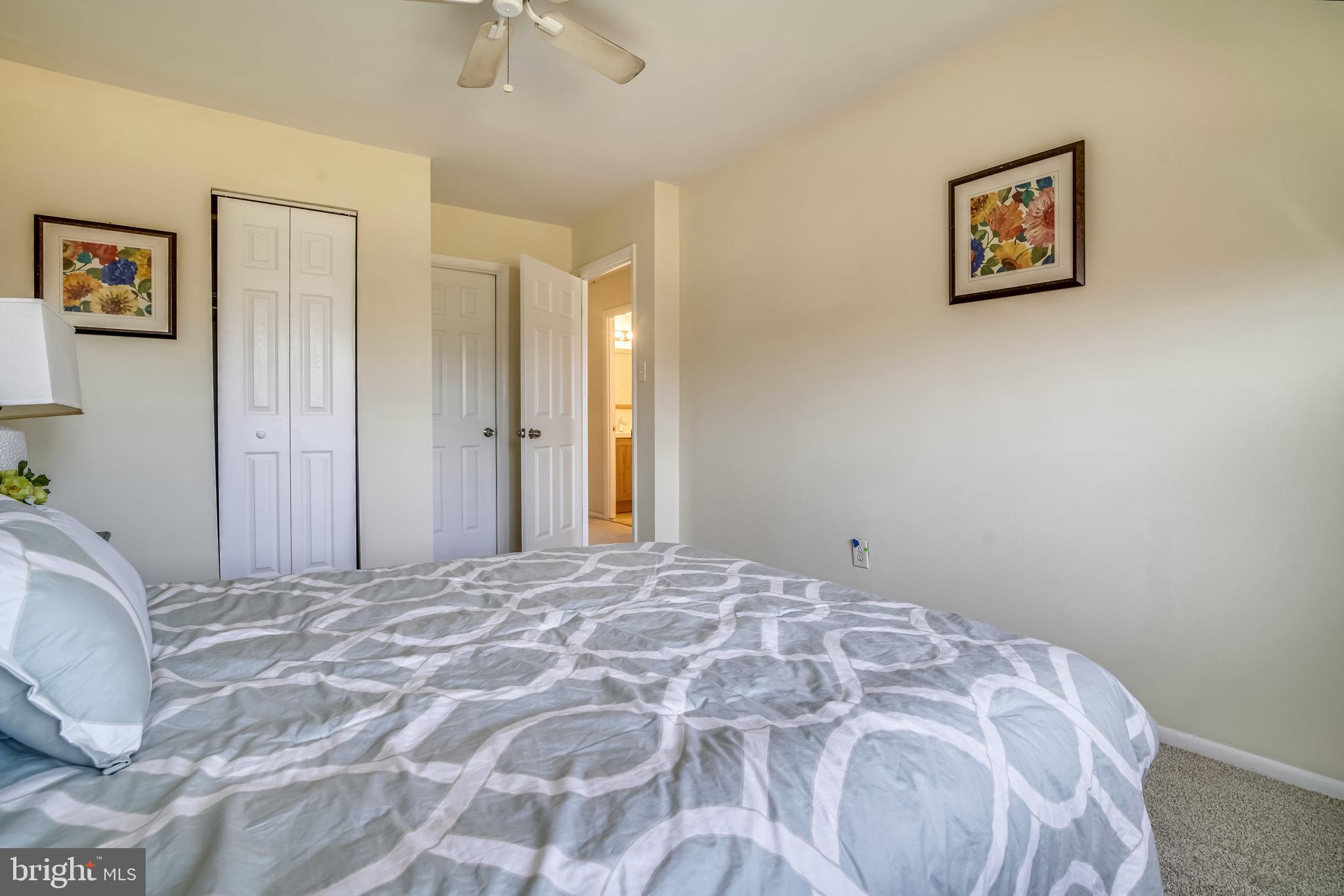 PROPHECY - Residential