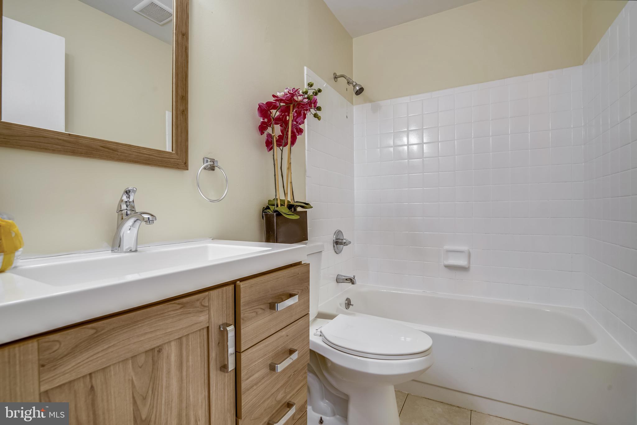 PROPHECY - Residential