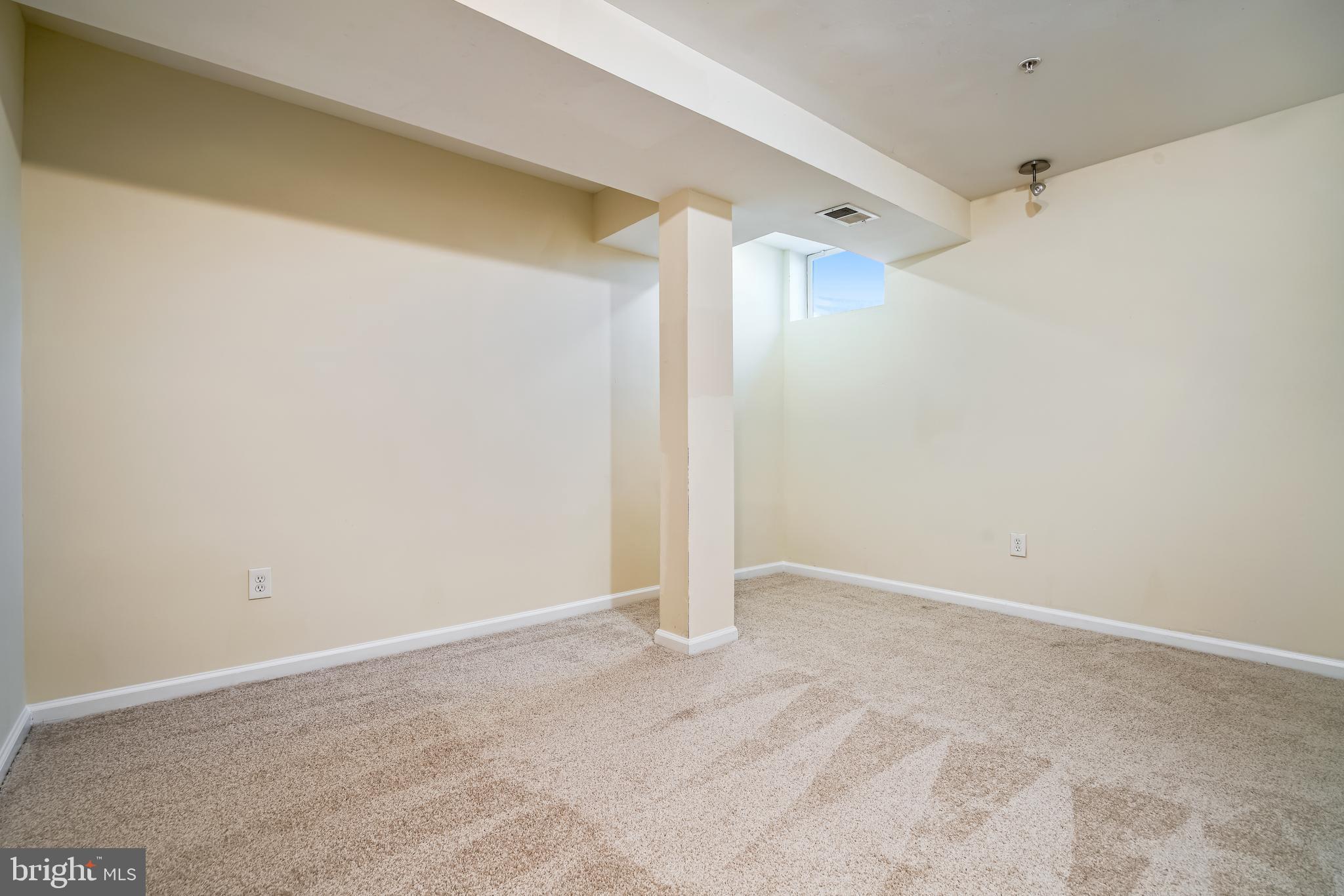 PROPHECY - Residential