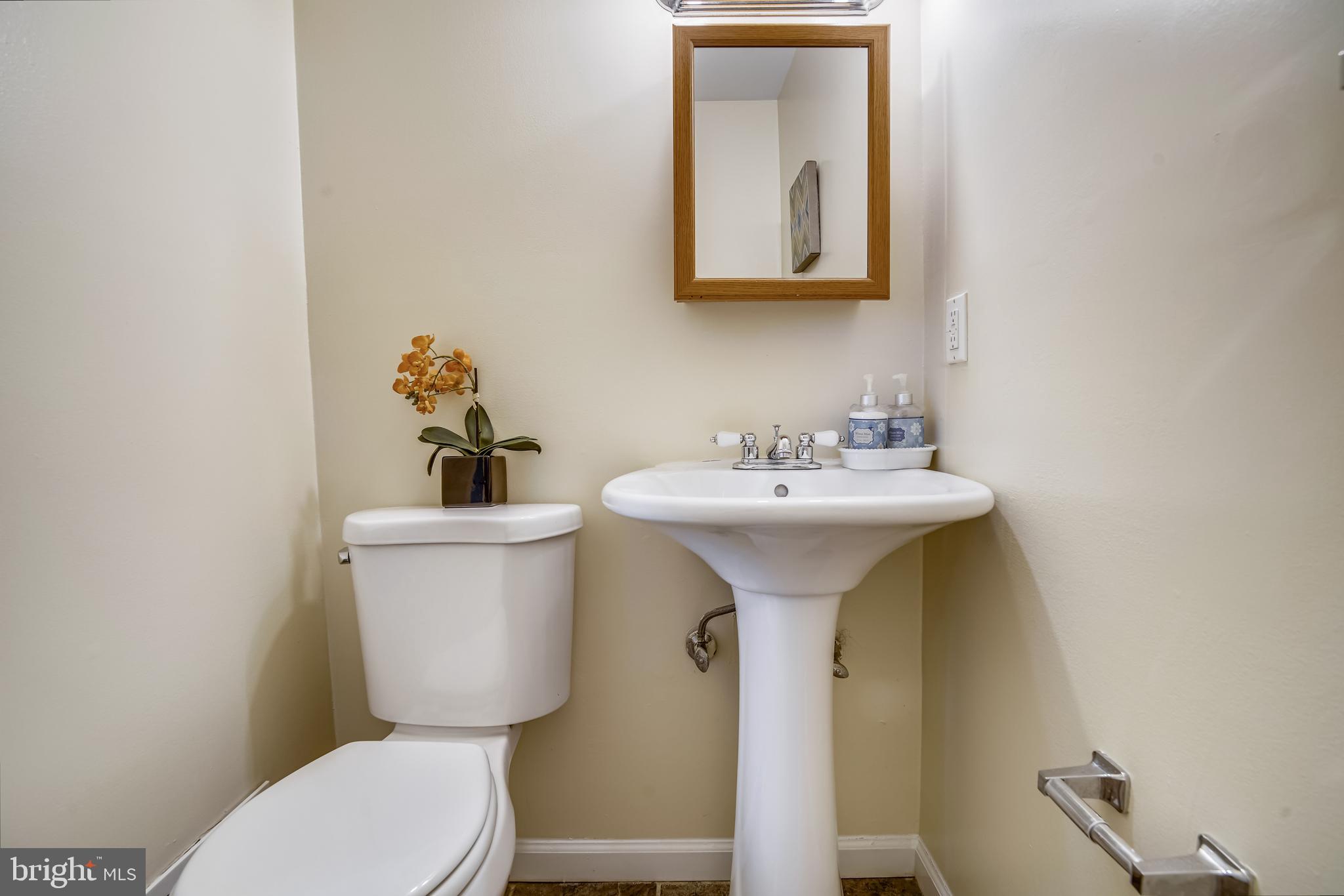 PROPHECY - Residential