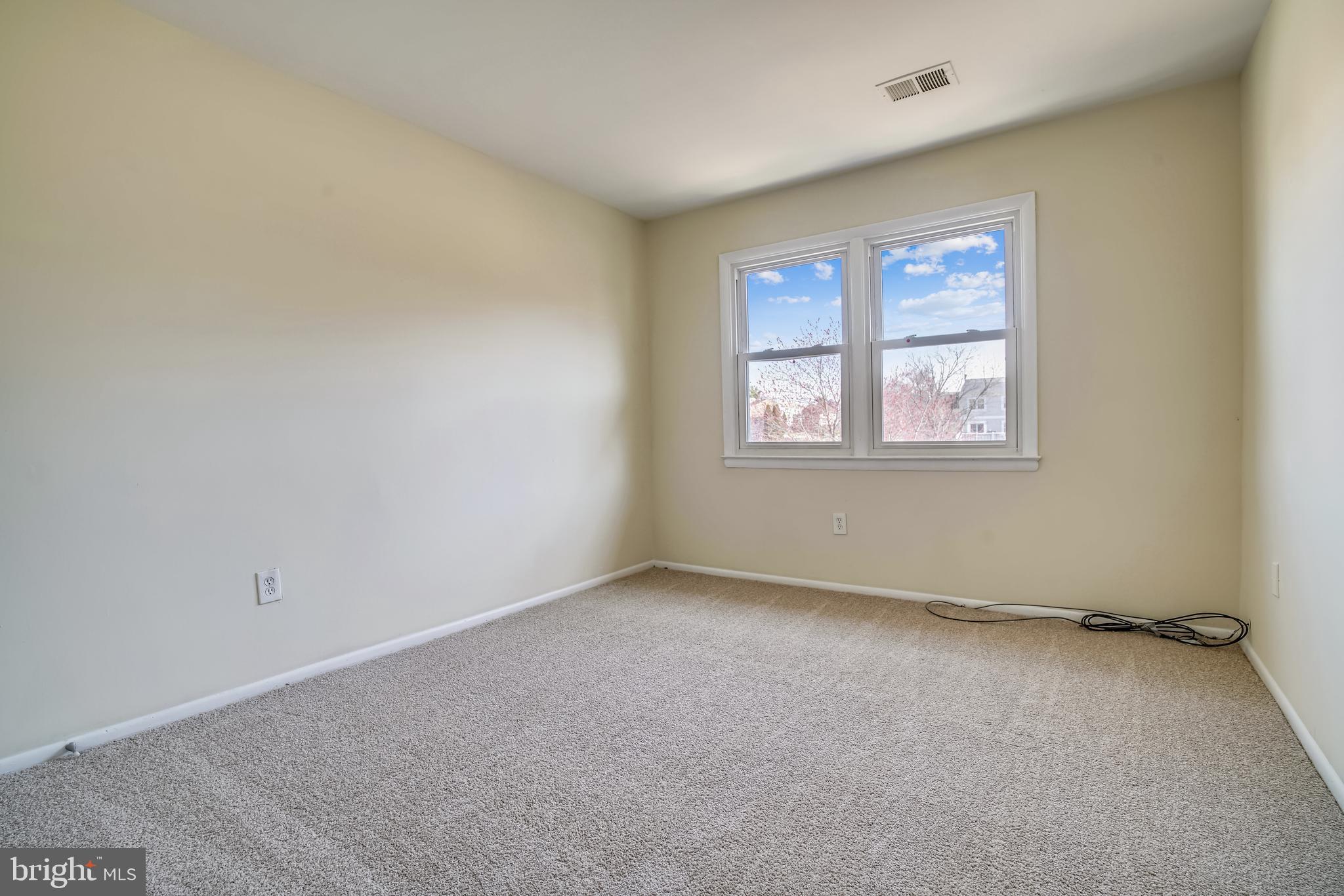 PROPHECY - Residential