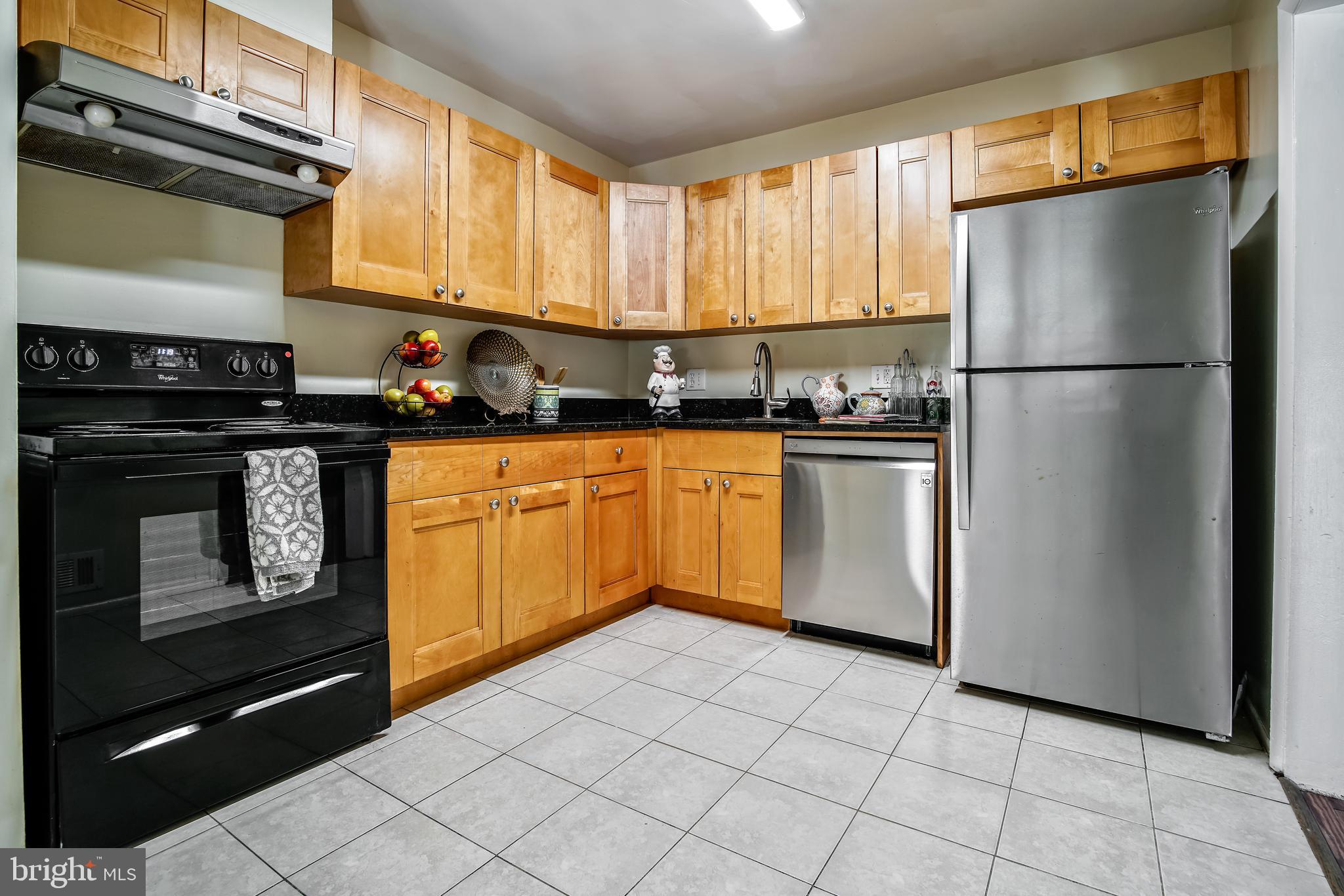 PROPHECY - Residential