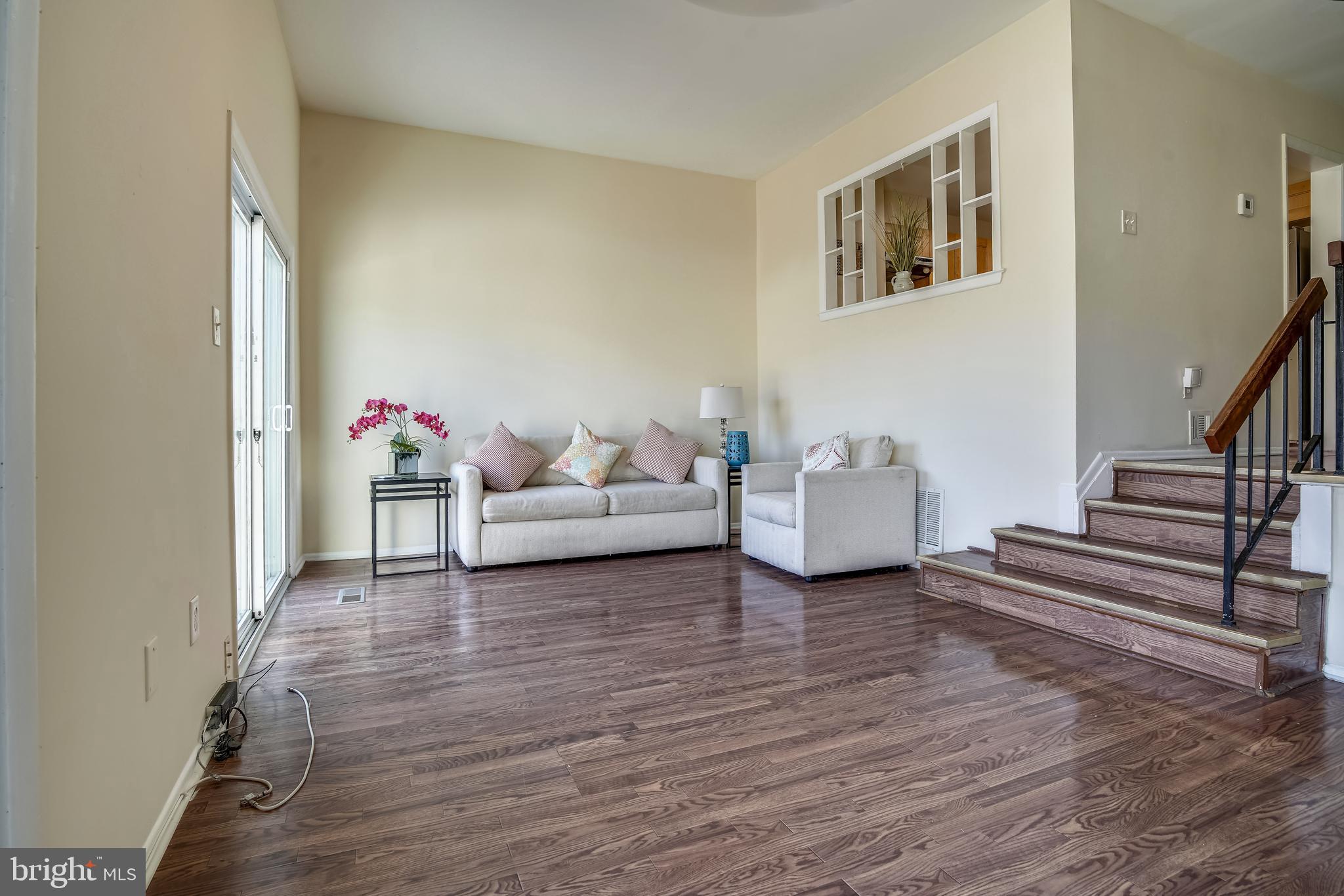 PROPHECY - Residential