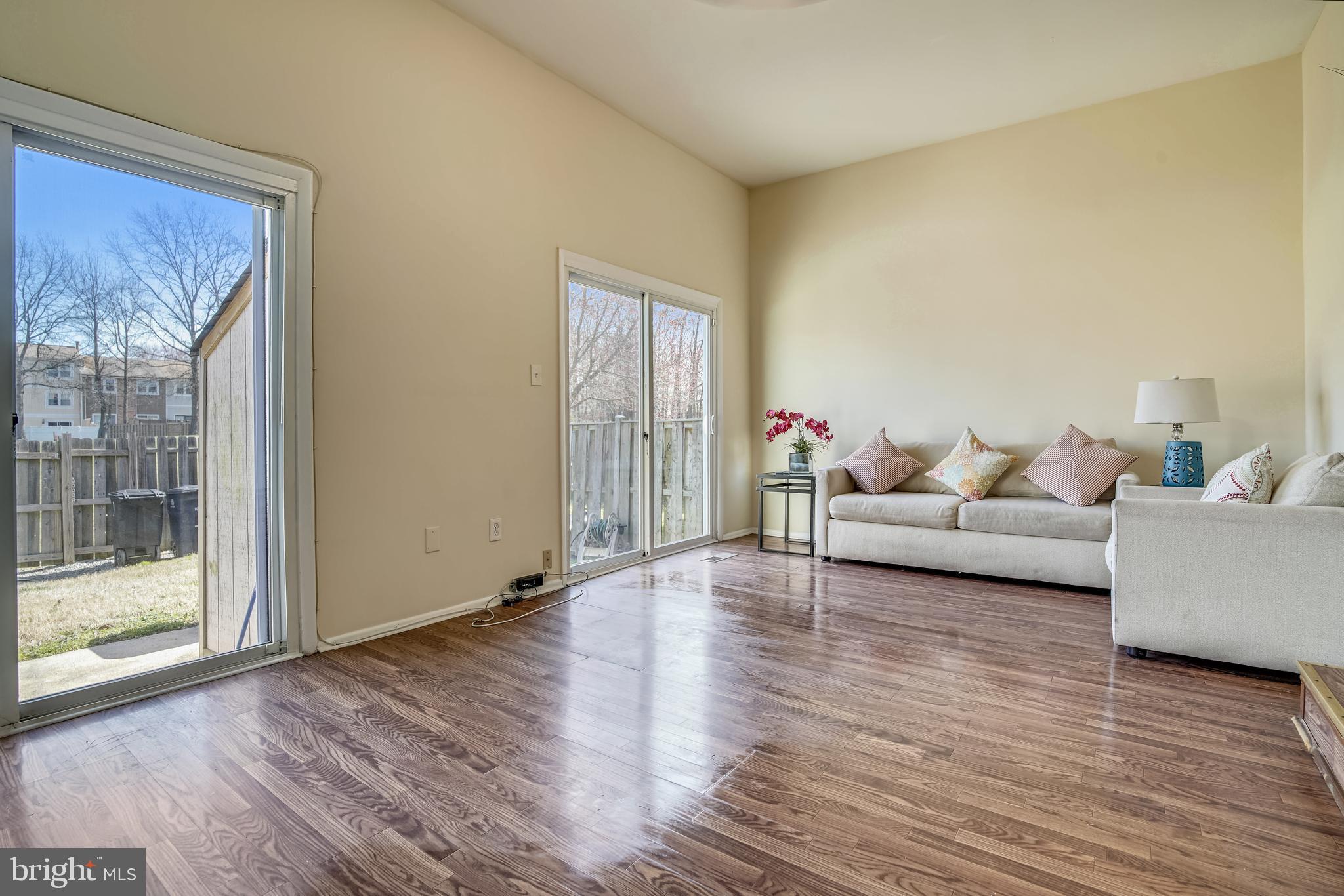 PROPHECY - Residential