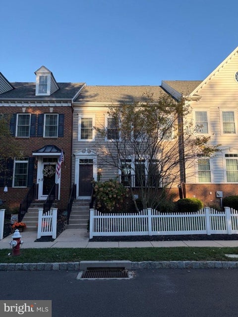 Photo for 3987 CEPHAS CHILD ROAD