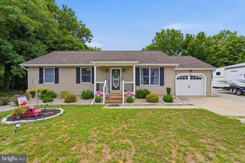 Homes For Sale - 703 E Butler Avenue<br/> VINELAND, NJ 08361