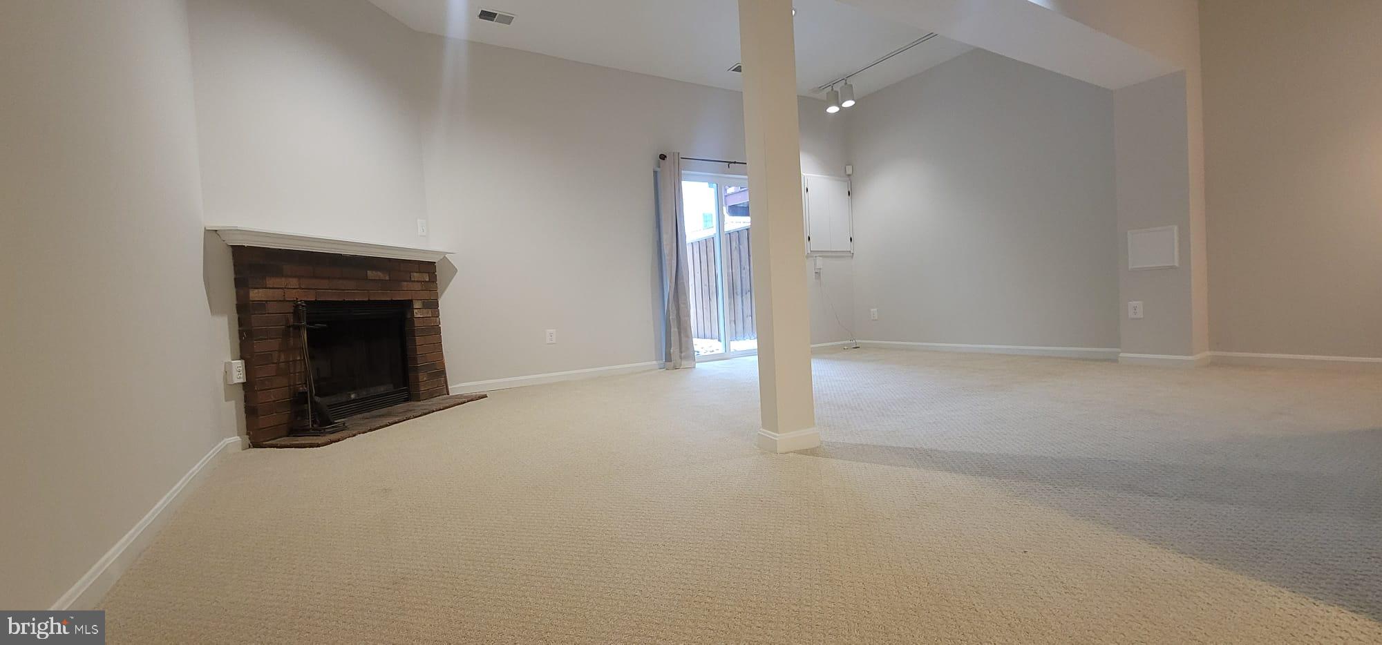 STONEBRIDGE - Residential Lease