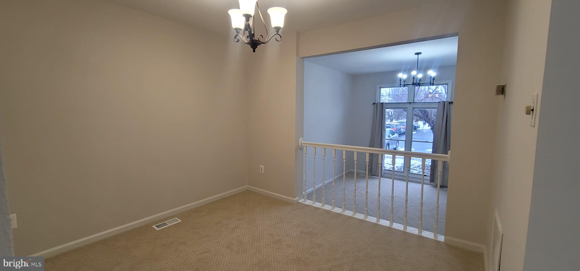 STONEBRIDGE - Residential Lease