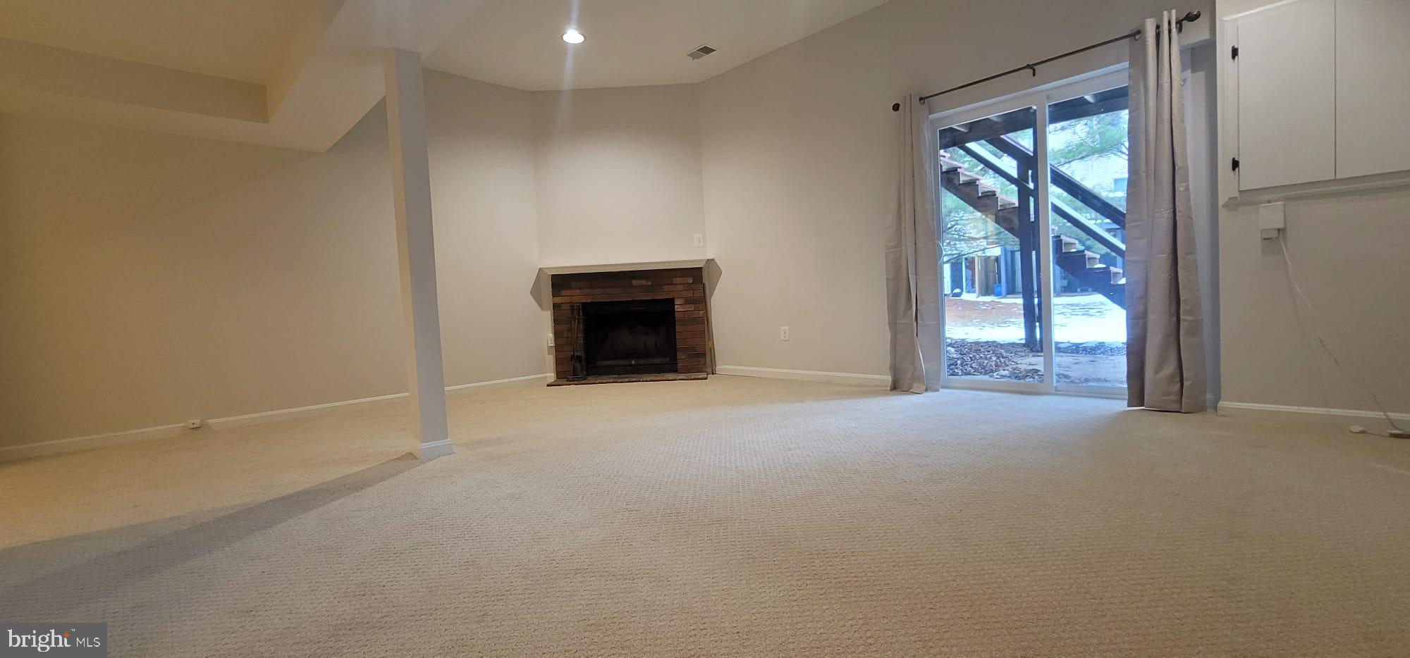 STONEBRIDGE - Residential Lease