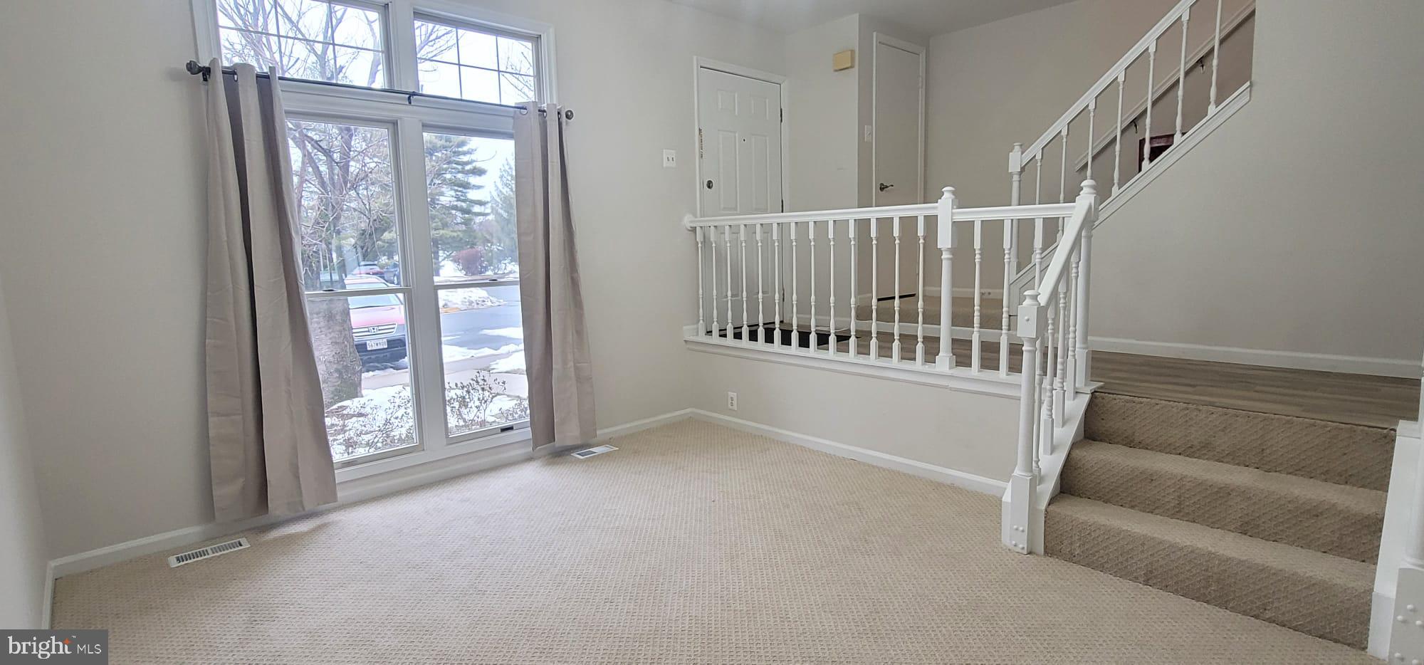 STONEBRIDGE - Residential Lease