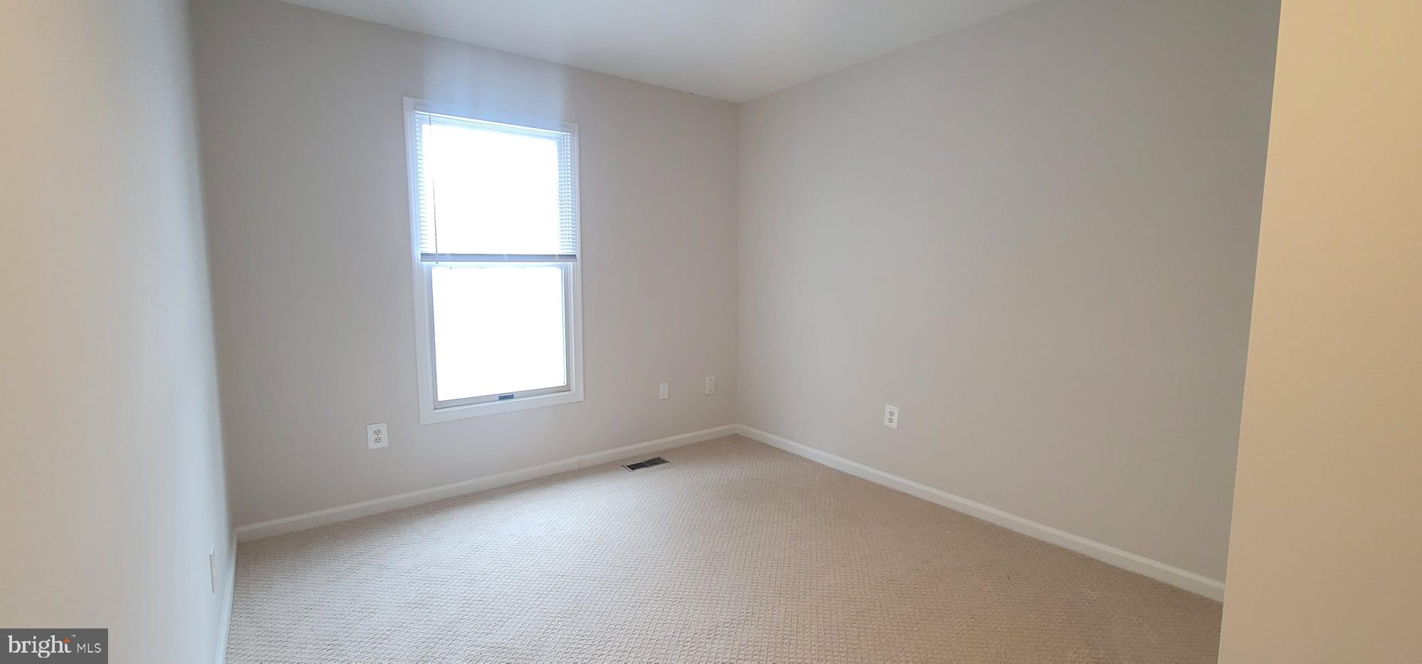 STONEBRIDGE - Residential Lease