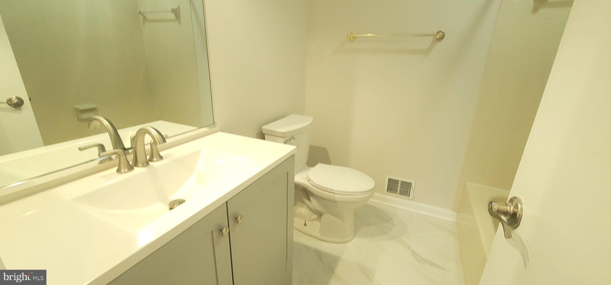 STONEBRIDGE - Residential Lease