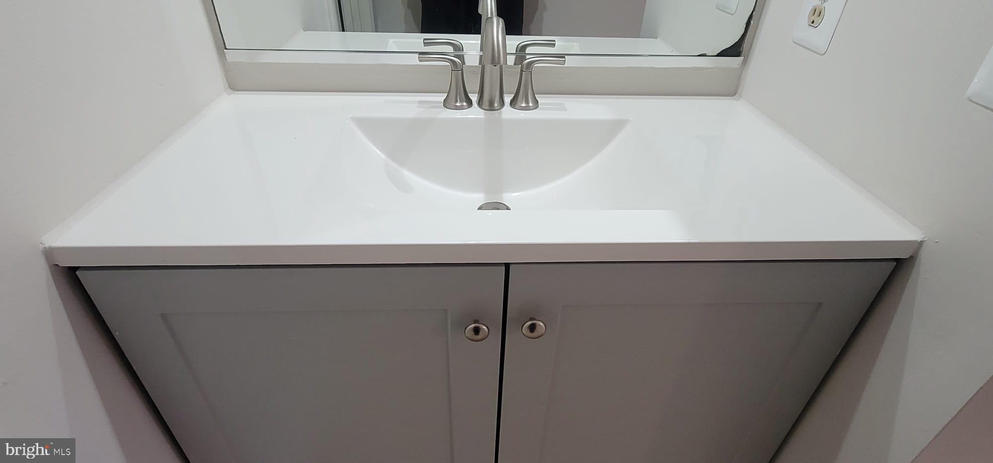 STONEBRIDGE - Residential Lease