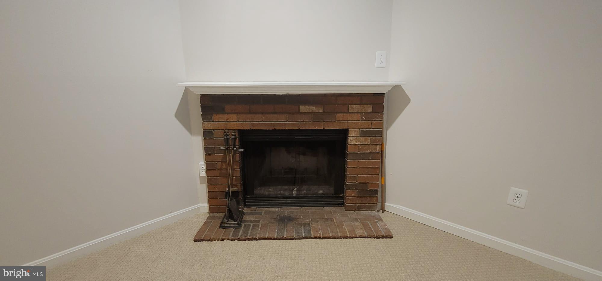 STONEBRIDGE - Residential Lease