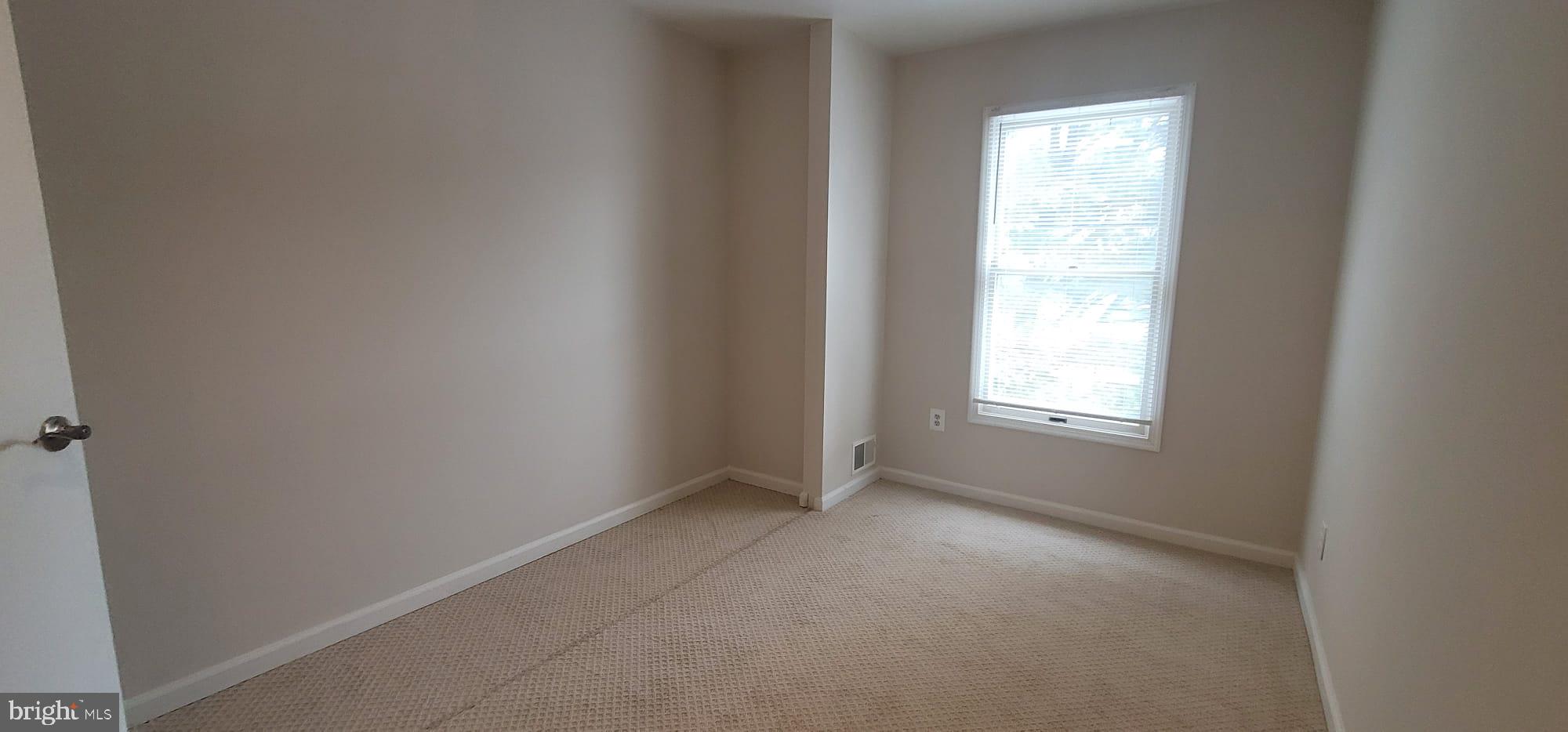 STONEBRIDGE - Residential Lease