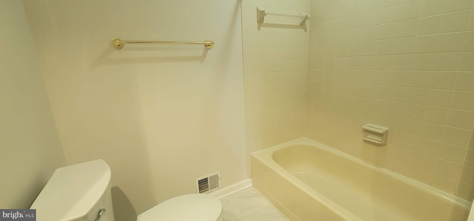 STONEBRIDGE - Residential Lease