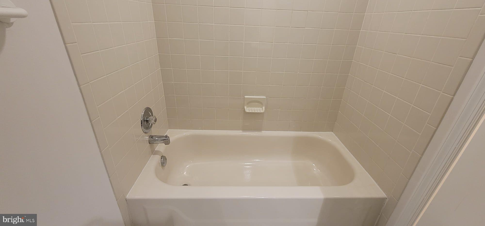 STONEBRIDGE - Residential Lease