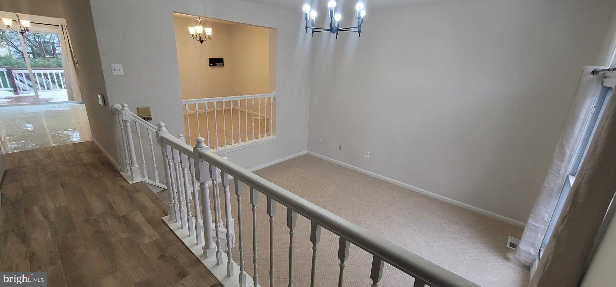 STONEBRIDGE - Residential Lease