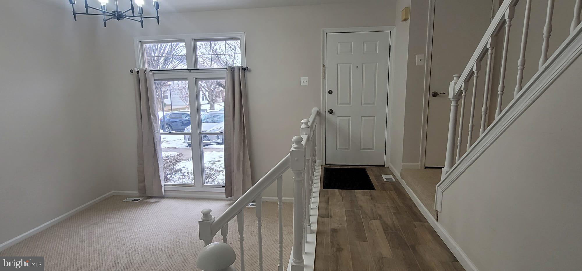 STONEBRIDGE - Residential Lease