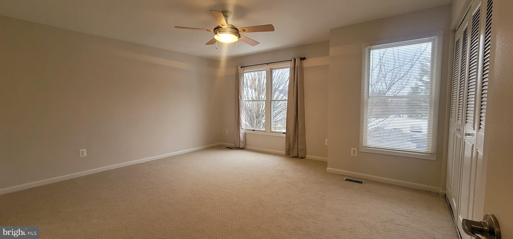 STONEBRIDGE - Residential Lease