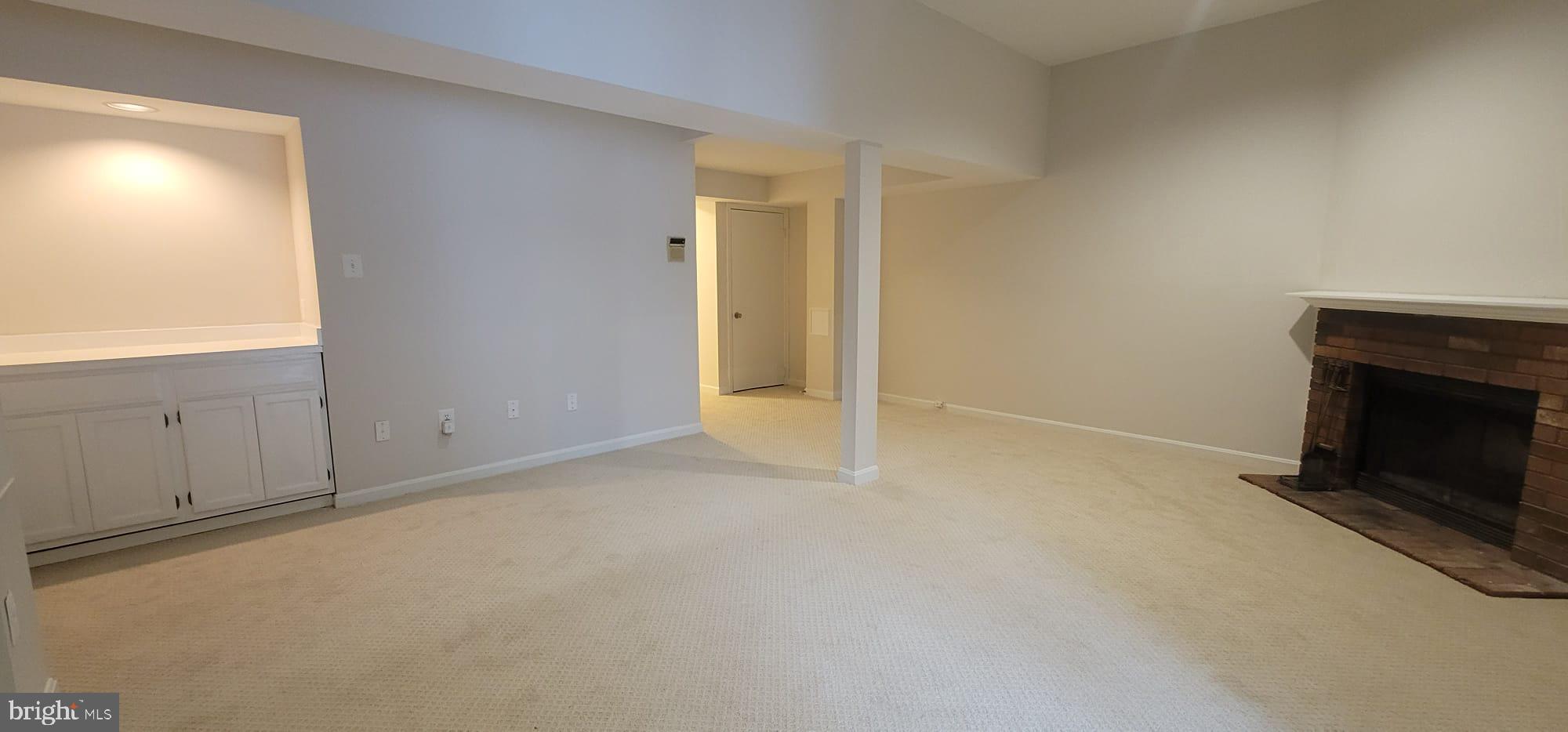 STONEBRIDGE - Residential Lease