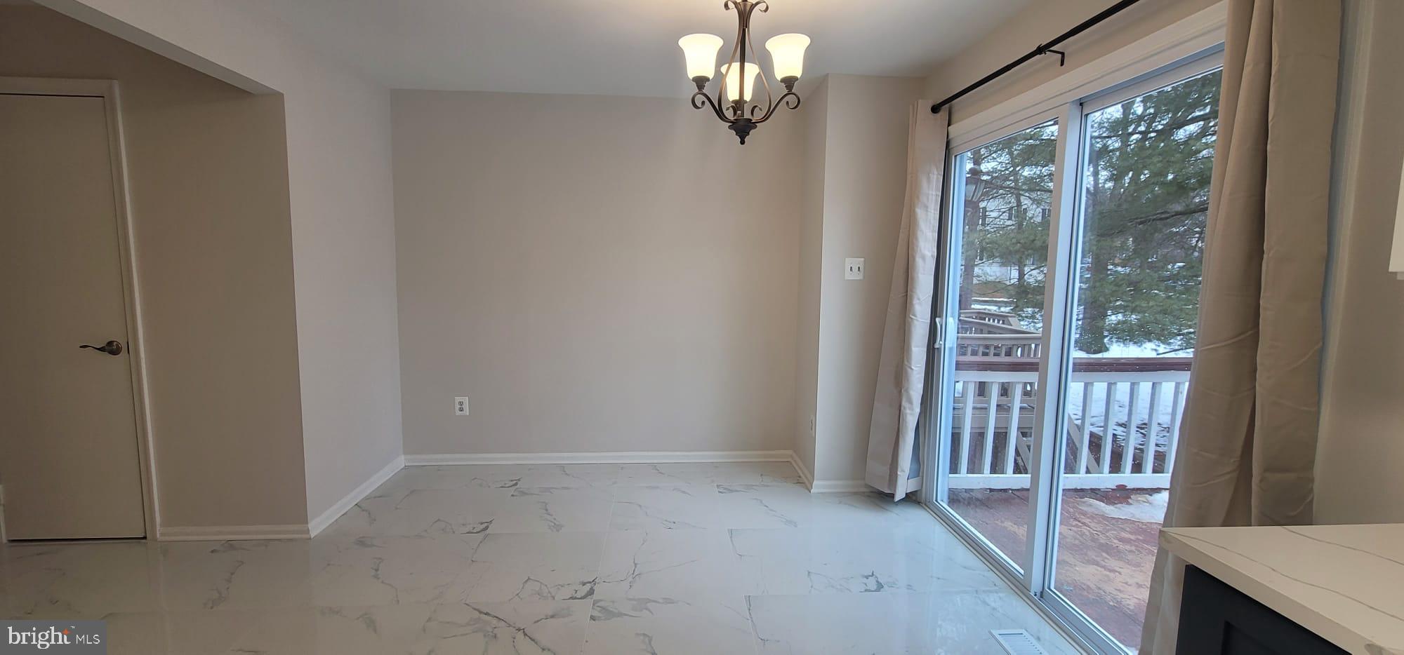 STONEBRIDGE - Residential Lease