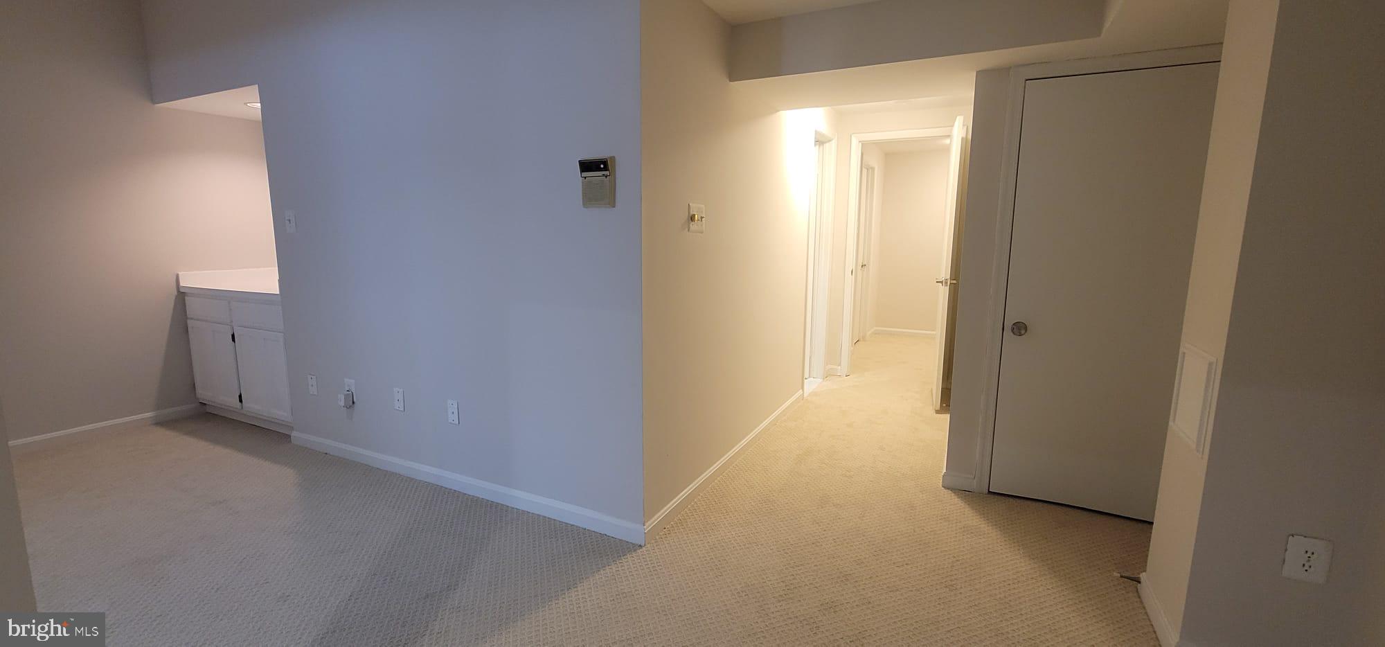 STONEBRIDGE - Residential Lease