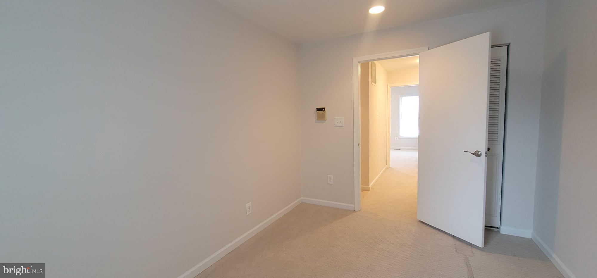 STONEBRIDGE - Residential Lease