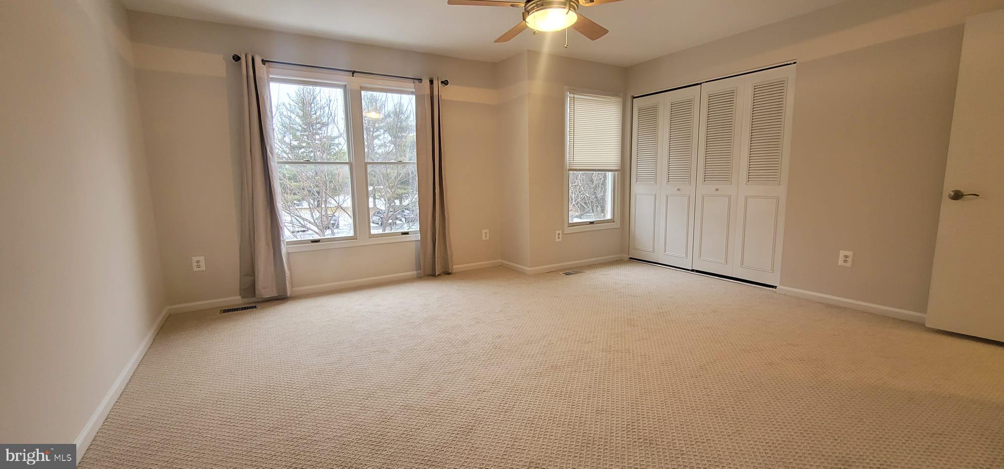 STONEBRIDGE - Residential Lease