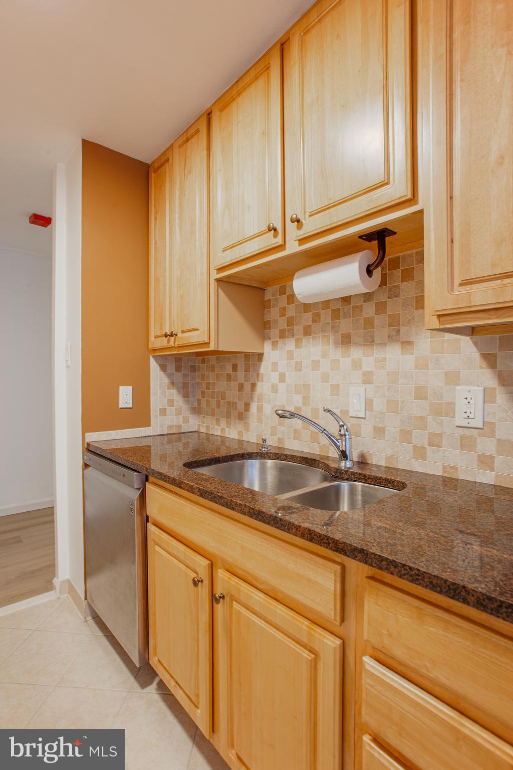 ROXBOROUGH - Residential