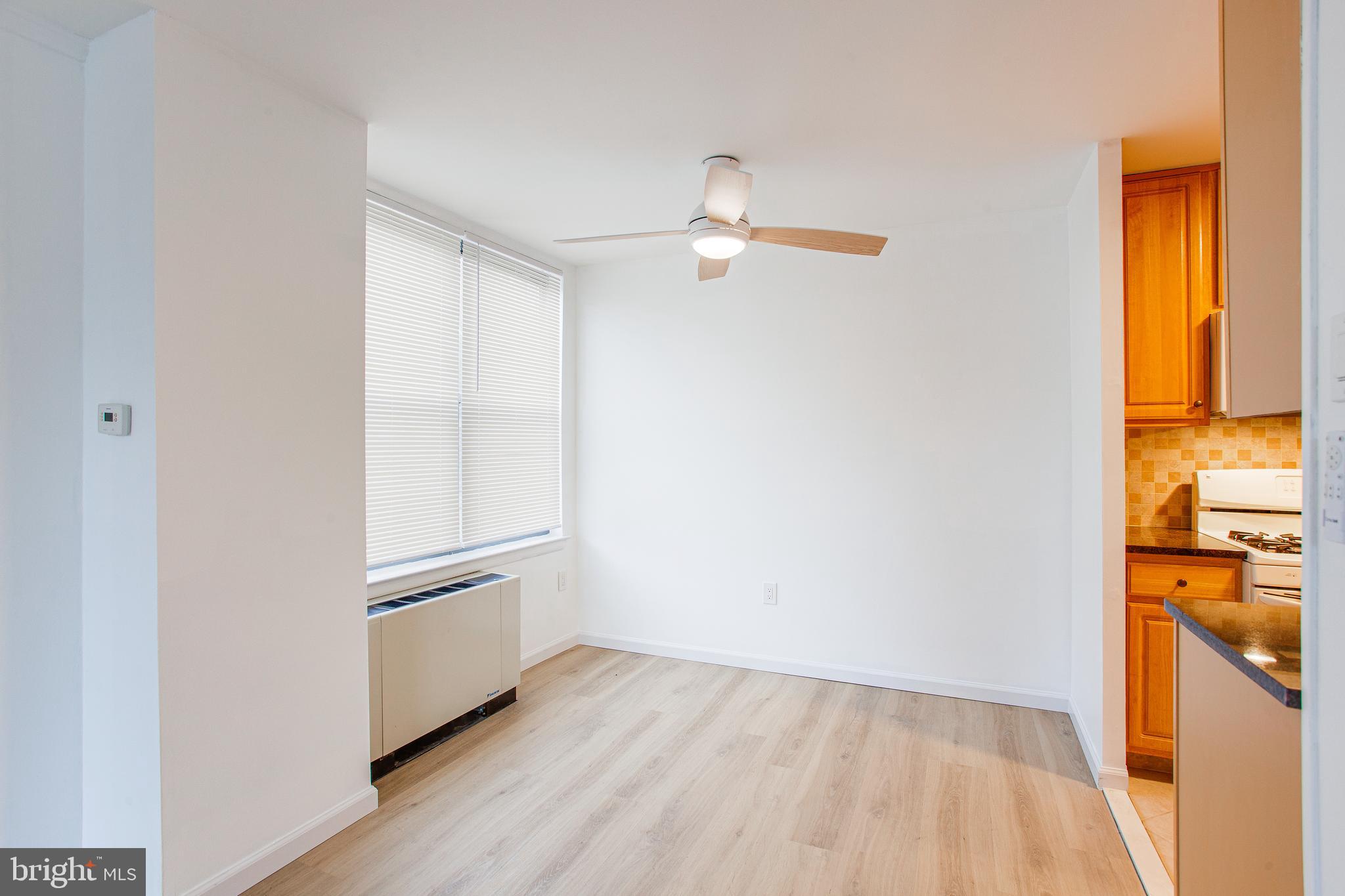 ROXBOROUGH - Residential