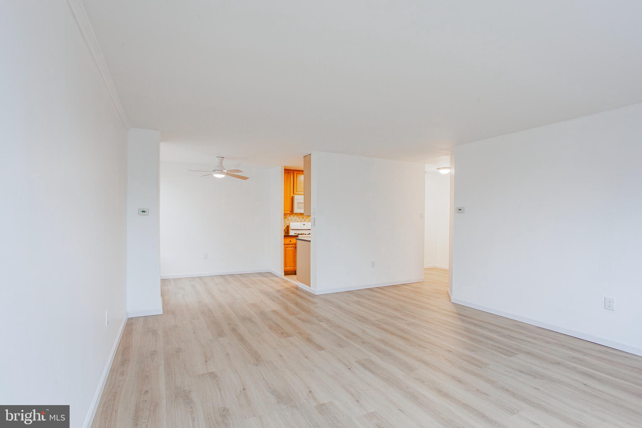 ROXBOROUGH - Residential