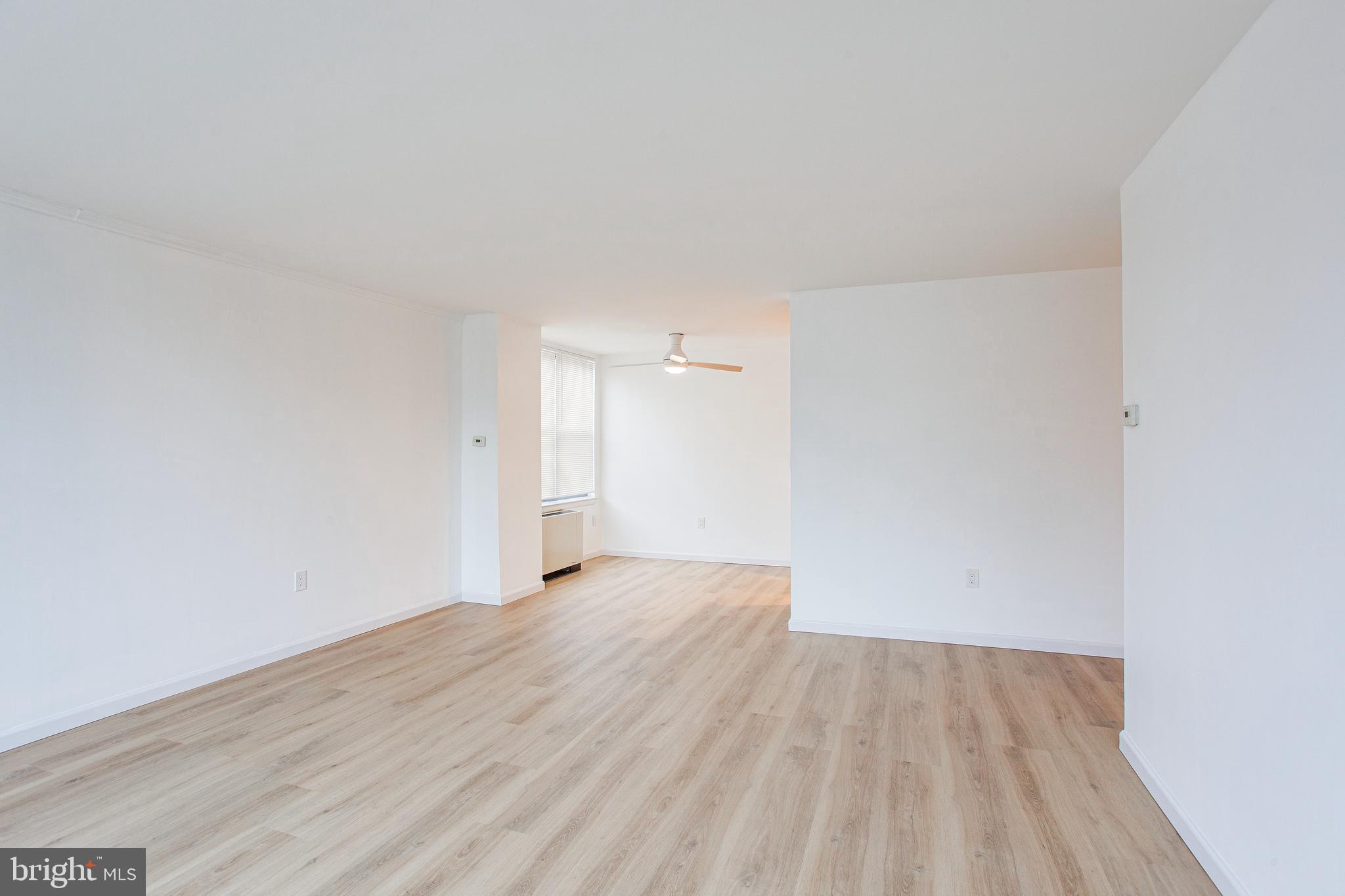 ROXBOROUGH - Residential