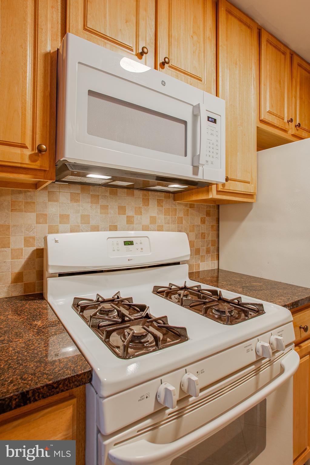 ROXBOROUGH - Residential