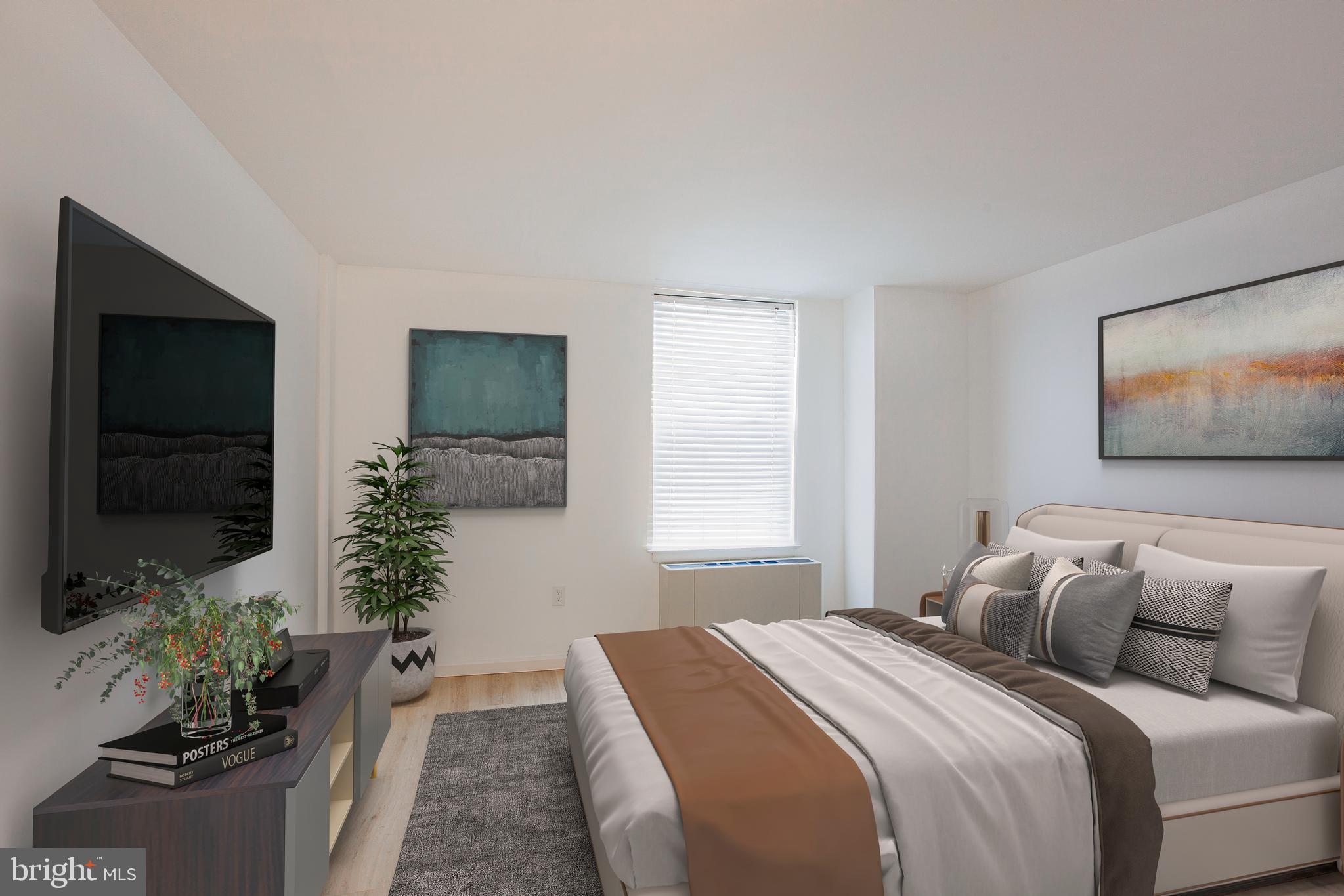 ROXBOROUGH - Residential