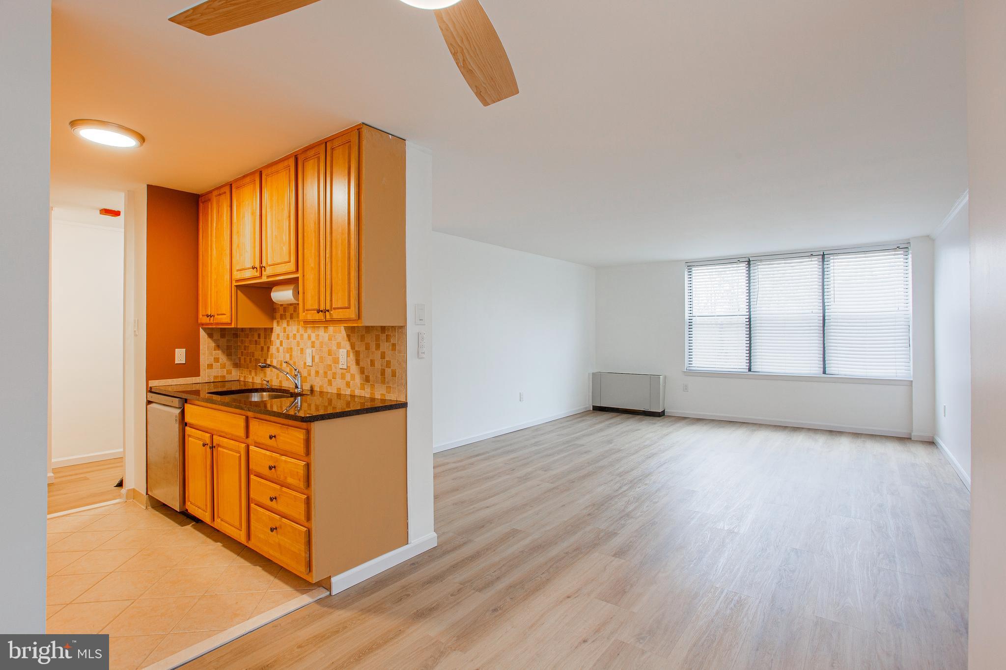 ROXBOROUGH - Residential