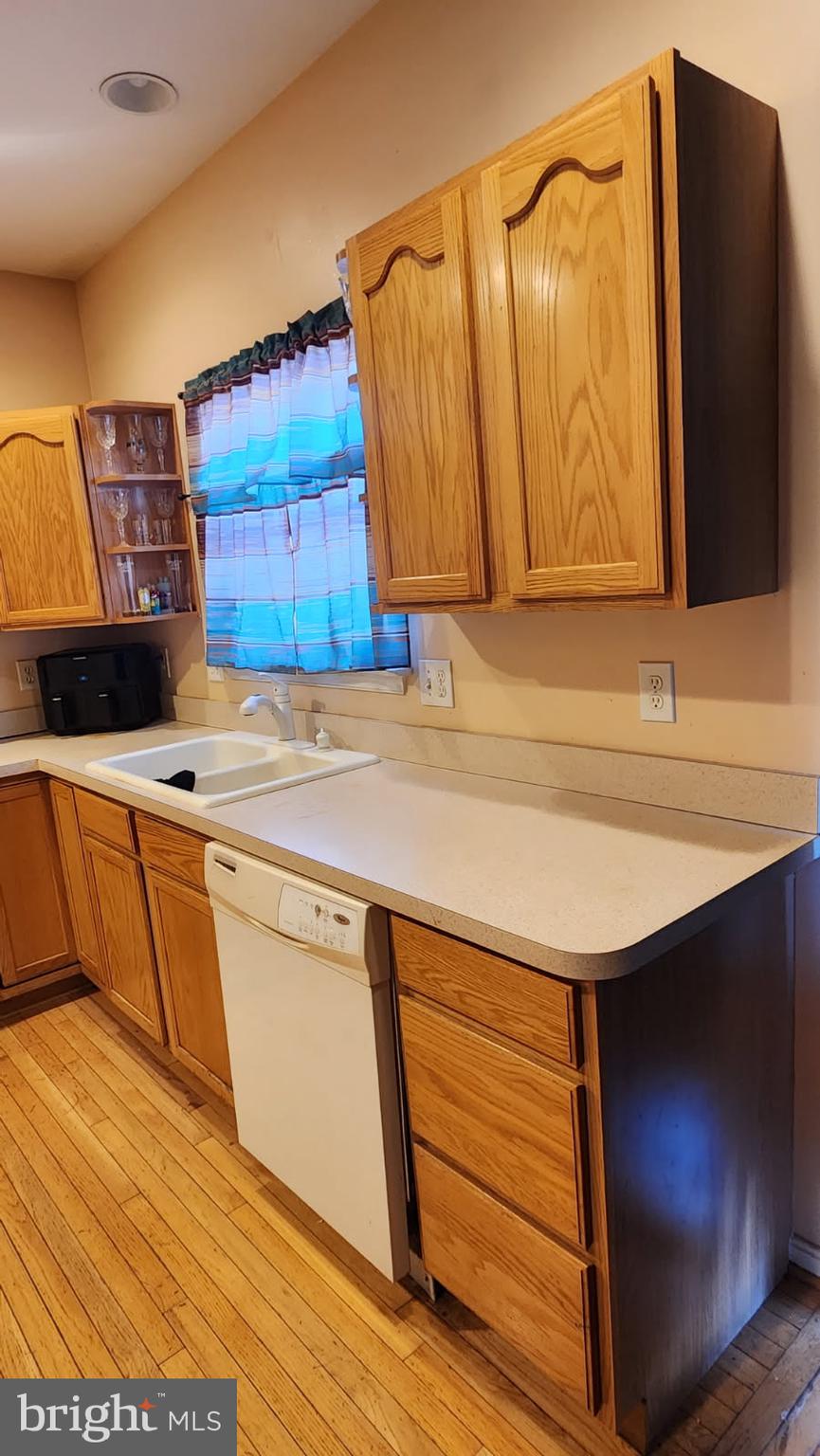 NORTH CHASE - Residential