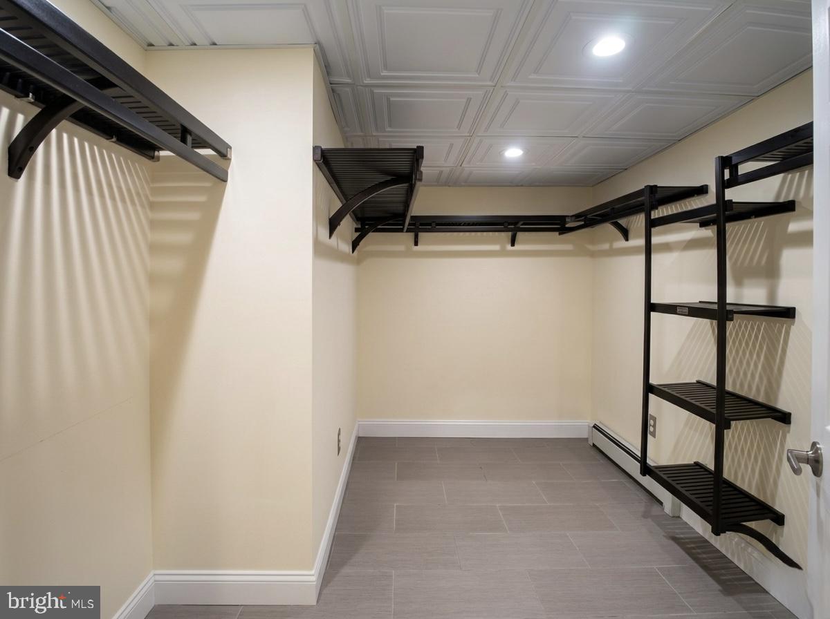 BALTIMORE COUNTY - Residential