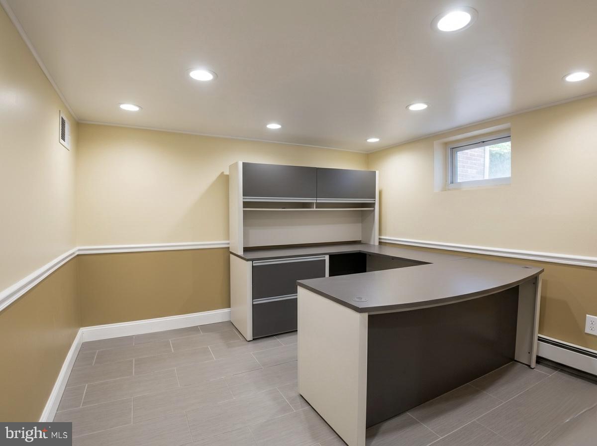 BALTIMORE COUNTY - Residential