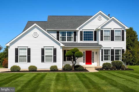 Featured picture for the property NJGL2065076