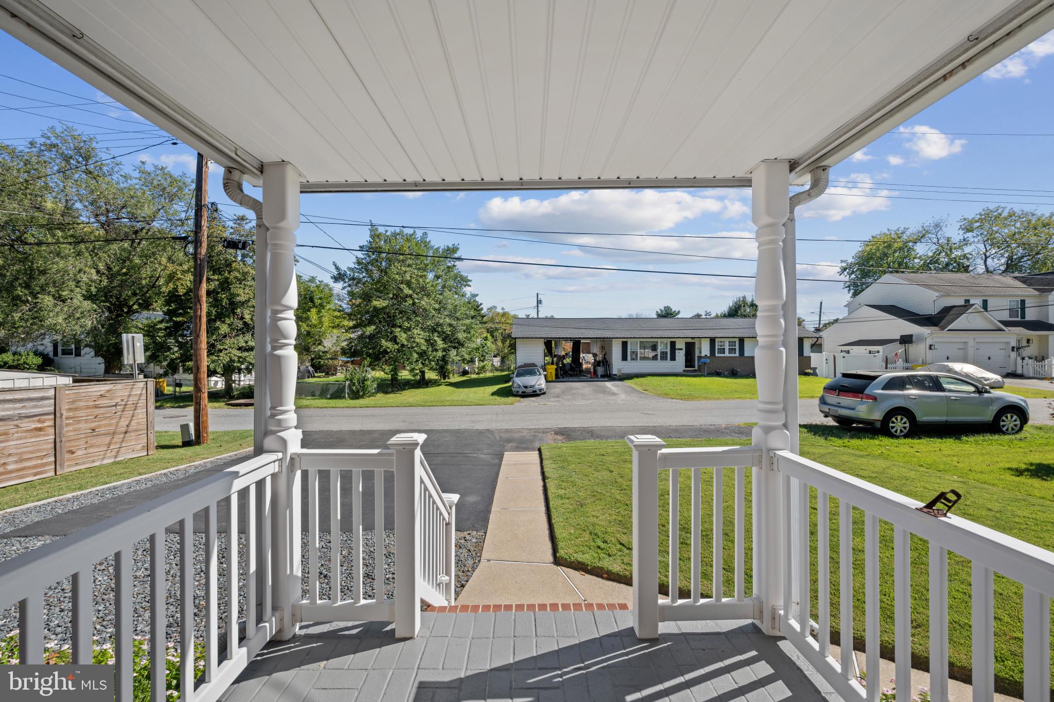182 DALE ROAD