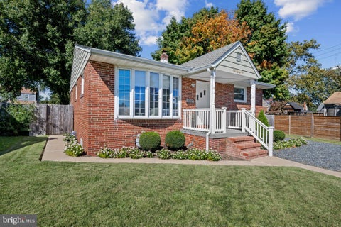 Photo for 182 DALE ROAD