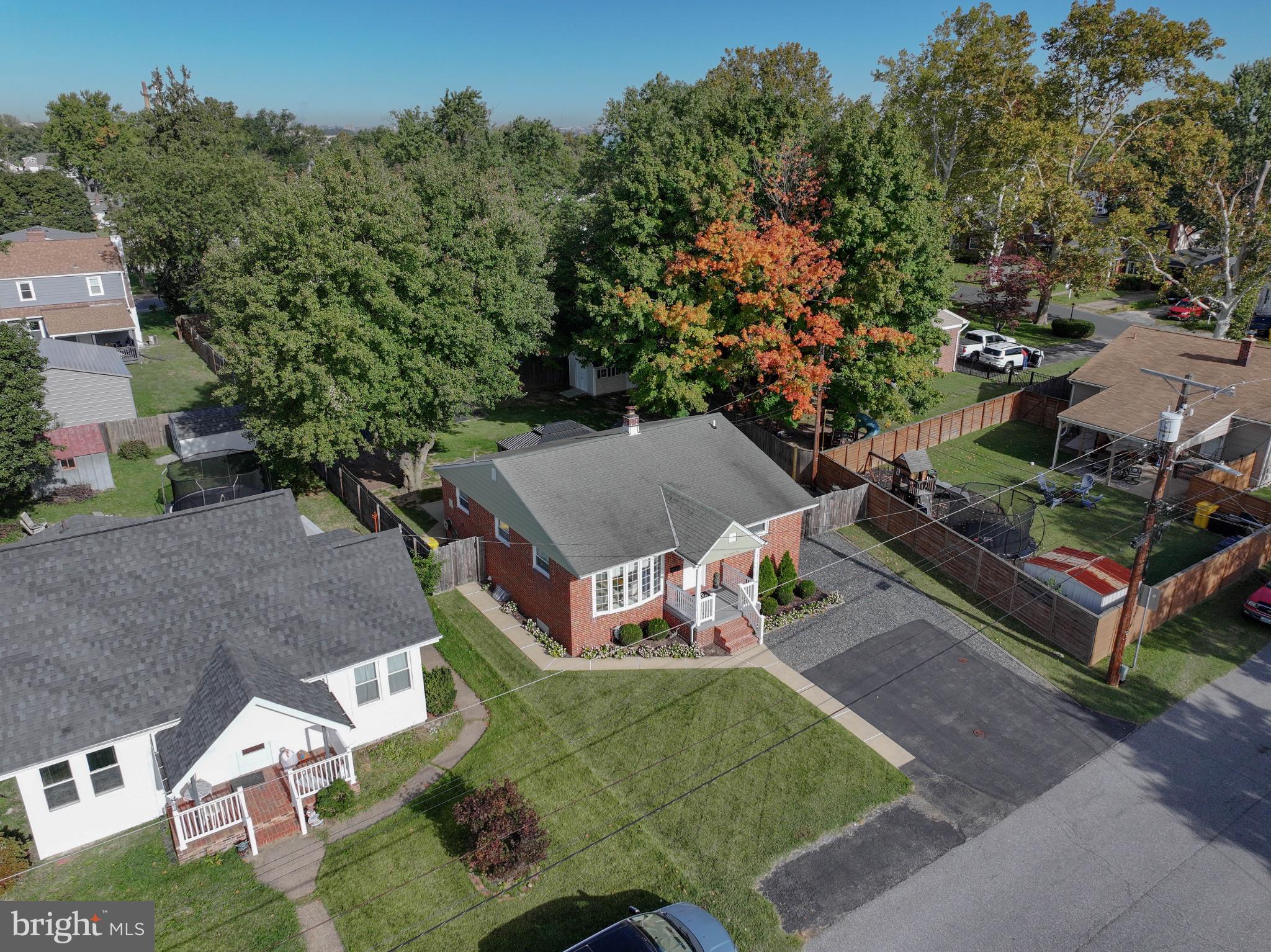 182 DALE ROAD