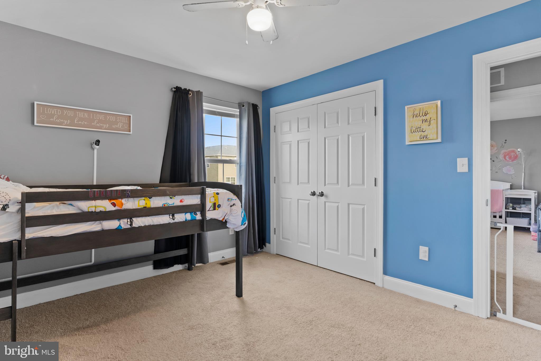 WINDY HEIGHTS, THE NEW - Residential