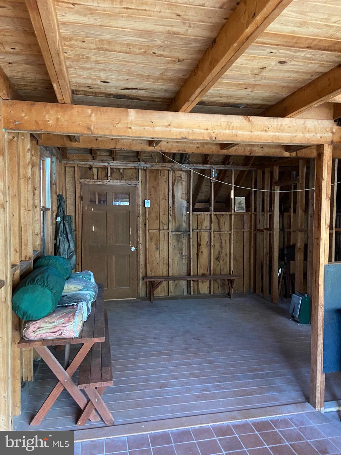 RITTERS HIDDEN VALLEY - Residential