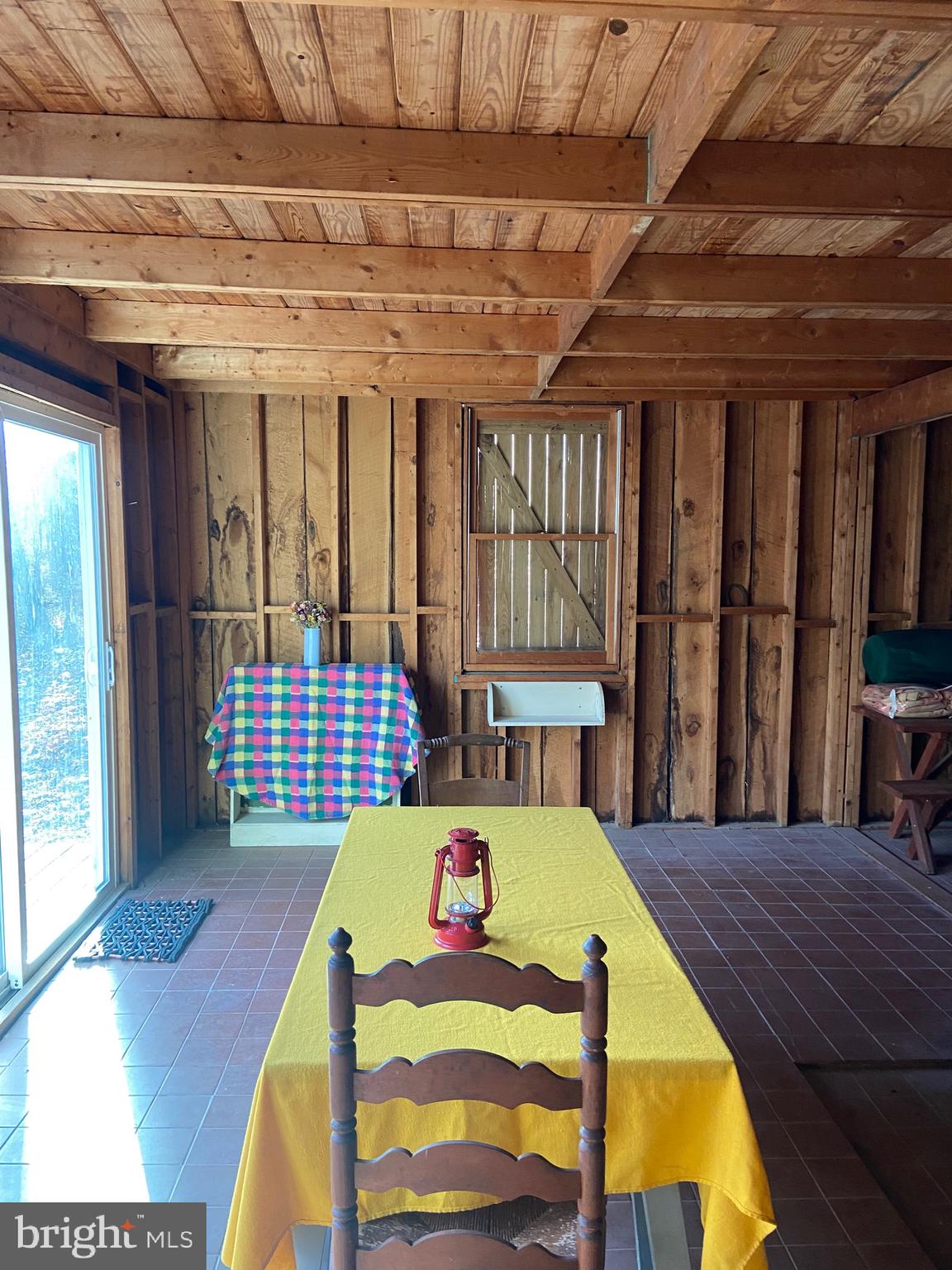 RITTERS HIDDEN VALLEY - Residential