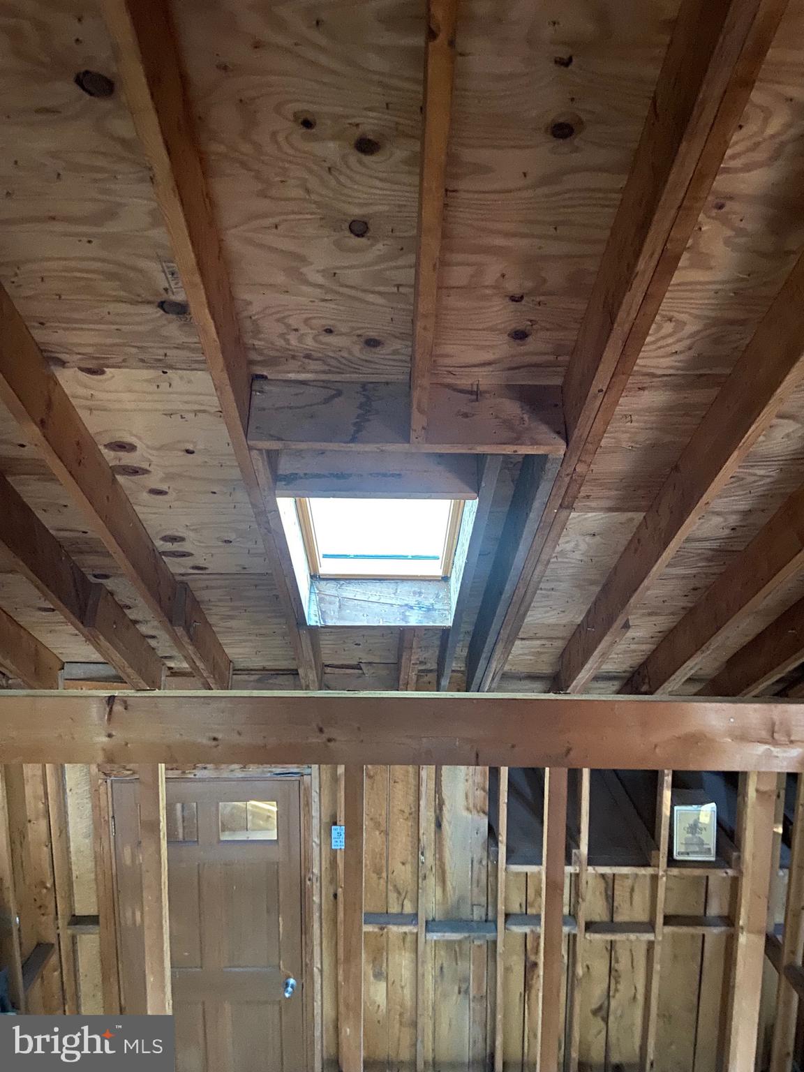 RITTERS HIDDEN VALLEY - Residential