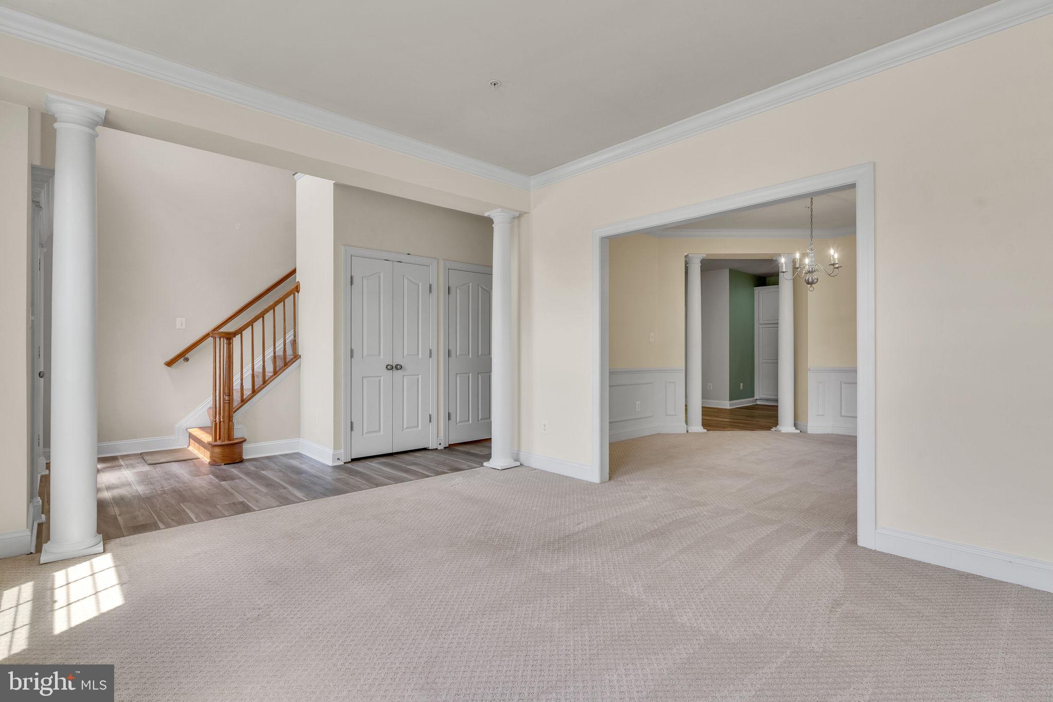 46894 WHITTEMOORE COURT