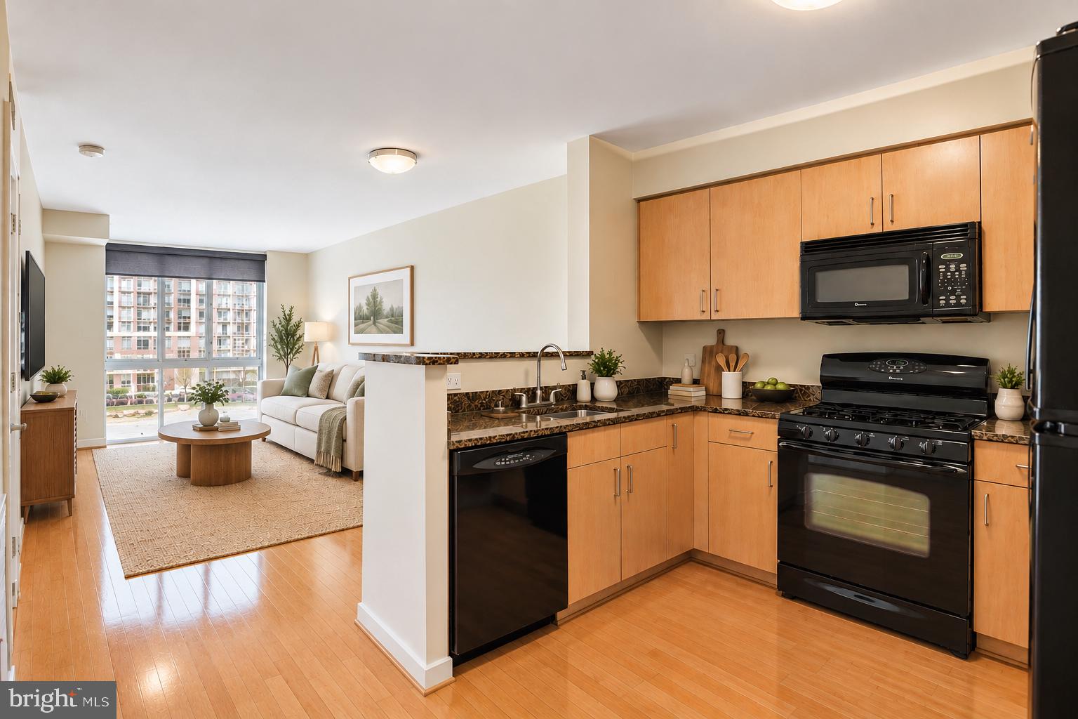 1000 NEW JERSEY AVENUE SE 515